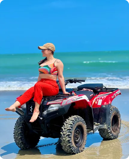 topturismojeri-galeria-foto-3.webp