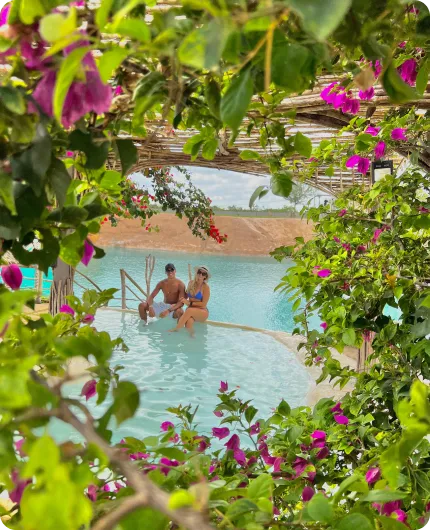 topturismojeri-galeria-foto-6.webp