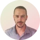 Rafael Costa
